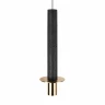 Подвесной светильник Loft IT Lava 10361C