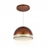 Подвесной светильник Ambrella Light Acrylica FA9497