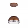 Подвесной светильник Ambrella Light Acrylica FA9497