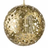Подвесная люстра Lightstar Verona 727061