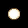 Потолочный светильник Loft IT Solar 10187/A