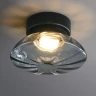 Потолочный светильник ImperiumLoft Charin 223959-23