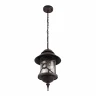 Уличный подвесной светильник Loft IT Prato 100021P