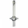 Подвесной светильник Loft IT Tube 10061GD