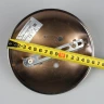 Потолочная люстра Omnilux Alimini OML-25307-03