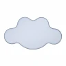 Потолочный светильник Loft IT AXEL 10005/36 Grey