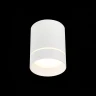 Накладной светильник ST Luce ST115 ST115.532.12