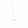Бра ST Luce Astente SL1589.111.01
