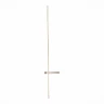 Бра ST Luce Astente SL1589.111.01