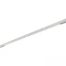Трековый светильник ST Luce Skyline 48 ST370.506.36