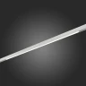 Трековый светильник ST Luce Skyline 48 ST370.506.36