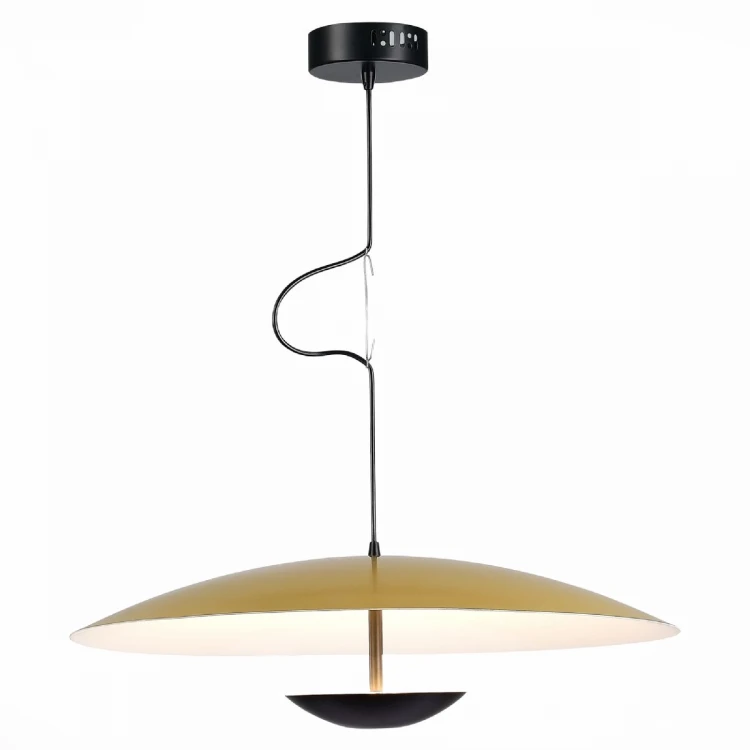 Подвесной светильник ST Luce Armonico SL6502.213.01