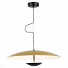 Подвесной светильник ST Luce Armonico SL6502.213.01