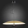 Подвесной светильник ST Luce Armonico SL6502.213.01