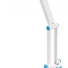 Настольная лампа Эра NLED-424-2.5W-BU Б0016268