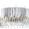 Подвесная люстра Ambrella Light Traditional TR5285