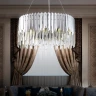 Подвесная люстра Ambrella Light Traditional TR5285