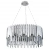 Подвесная люстра Ambrella Light Traditional TR5285