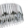 Подвесная люстра Ambrella Light Traditional TR5285