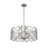 Подвесной светильник ST LUCE CASTO SL1104.103.05
