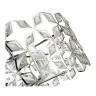 Подвесной светильник ST LUCE CASTO SL1104.103.05