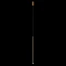 Подвесной светильник Loft IT Reed 10358/600 AB