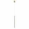 Подвесной светильник Loft IT Reed 10358/600 AB
