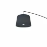 Торшер LOFT IT Fishrod Loft5003-BL