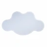 Потолочный светильник Loft IT AXEL 10005/36 White