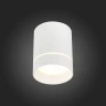 Накладной светильник ST Luce ST115 ST115.542.12