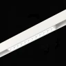 Трековый светильник ST Luce Skyline 48 ST371.506.12