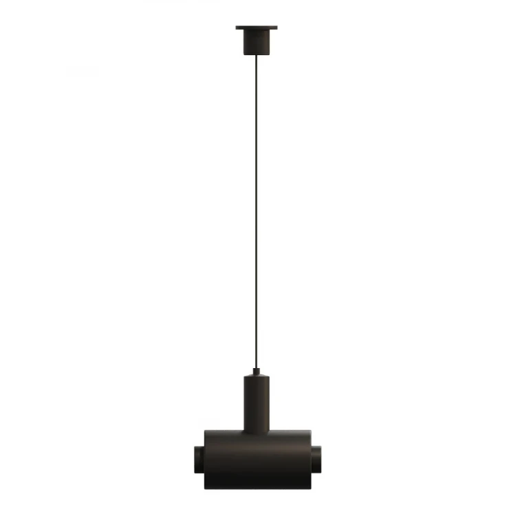 Подвес с прямым соединителем ST Luce Techno ST1601.419.00