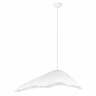 Подвесной светильник Loft IT Moby Dick 10373/800