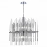 Подвесная люстра ST Luce Teramo SL1628.103.08