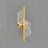 Настенный светильник ImperiumLoft Ornella 230973-23