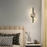 Настенный светильник ImperiumLoft Ornella 230973-23