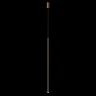 Подвесной светильник Loft IT Reed 10358/830 Disk AB