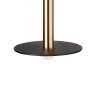 Подвесной светильник Loft IT Reed 10358/830 Disk AB