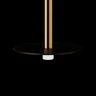 Подвесной светильник Loft IT Reed 10358/830 Disk AB