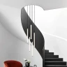Подвесной светильник ImperiumLoft Delia 187968-23