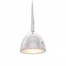 Подвесной светильник Lumina Deco Bora LDP 9179 CHR