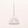 Подвесной светильник Lumina Deco Bora LDP 9179 CHR