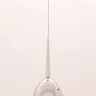 Подвесной светильник Lumina Deco Bora LDP 9179 CHR