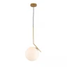 Подвесной светильник ST Luce SL1148.303.01