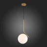 Подвесной светильник ST Luce SL1148.303.01