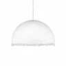 Подвесной светильник Loft IT Plancton 10372/600