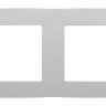 Рамка 4-постовая ЭРА 12 12-5004-01 Б0014771