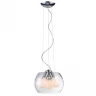 Подвесная люстра ST Luce Uovo SL512.103.03