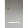 Подвесная люстра Omnilux Abbazia OML-65903-05