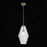 Подвесной светильник ST Luce Rexite SL1001.213.01